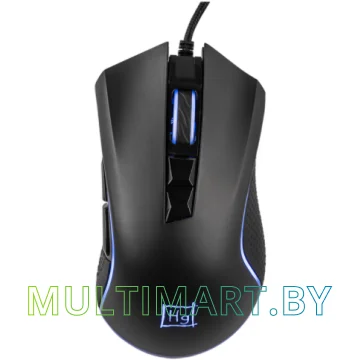 Игровая мышь Harper GM-P10